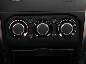 2013J 1.6L ք203Gܰ {{