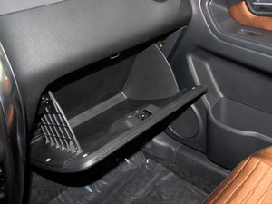 2013J 1.6L ք203Gܰ g