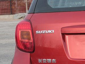 2013J 1.6L Ԅ`Ӱ ^