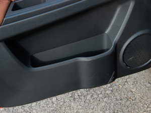 2013J 1.6L Ԅ(dng)`(dng) ǰTg