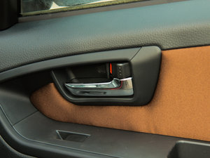 2013J 1.6L Ԅ(dng)`(dng) g