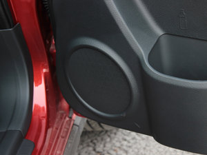 2013J 1.6L Ԅ(dng)`(dng) g