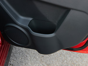 2013J 1.6L Ԅ(dng)`(dng) g