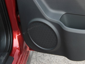 2013J 1.6L Ԅ(dng)`(dng) g