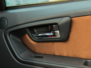 2013J 1.6L Ԅ(dng)`(dng) g