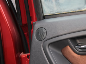 2013J 1.6L Ԅ(dng)`(dng) g