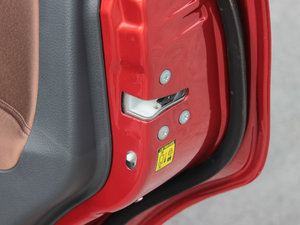 2013J 1.6L Ԅ(dng)`(dng) g