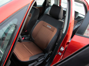 2013J 1.6L Ԅ(dng)`(dng) {