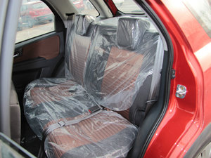 2013J 1.6L Ԅ(dng)`(dng) 