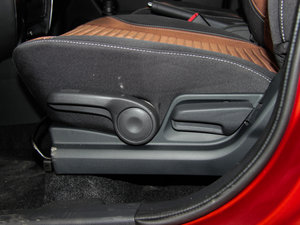 2013J 1.6L Ԅ(dng)`(dng) {{(dio)(ji)