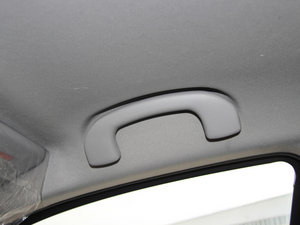 2013J 1.6L Ԅ(dng)`(dng) g