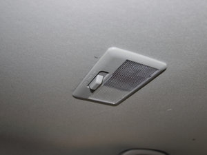 2013J 1.6L Ԅ(dng)`(dng) g