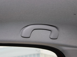 2013J 1.6L Ԅ(dng)`(dng) g