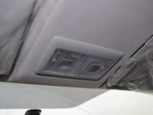 2013J 1.6L Ԅ(dng)`(dng) g