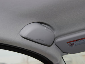 2013J 1.6L Ԅ(dng)`(dng) g