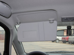 2013J 1.6L Ԅ(dng)`(dng) g