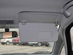 2013J 1.6L Ԅ(dng)`(dng) g