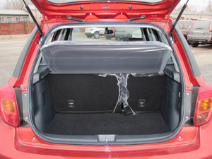 2013J 1.6L Ԅ(dng)`(dng) g