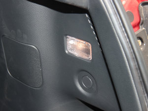 2013J 1.6L Ԅ(dng)`(dng) g