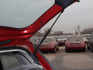 2013J 1.6L Ԅ(dng)`(dng) g