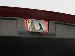 2013J 1.6L Ԅ(dng)`(dng) g