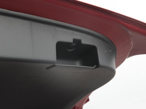 2013J 1.6L Ԅ(dng)`(dng) g