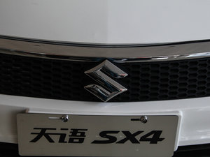 20131.6L Ԅ(dng)J (x)(ji)^