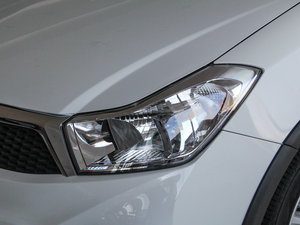 20131.6L Ԅ(dng)J (x)(ji)^