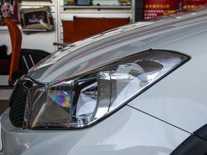 20131.6L Ԅ(dng)J (x)(ji)^