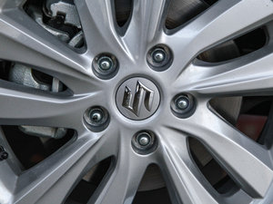 20131.6L Ԅ(dng)J (x)(ji)^