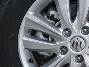 20131.6L Ԅ(dng)J (x)(ji)^