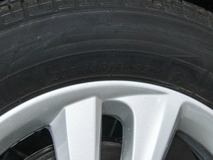 20131.6L ԄӿJ ݆̥ߴ