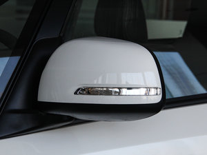 20131.6L Ԅ(dng)J (x)(ji)^