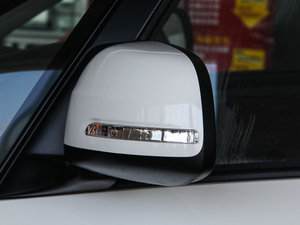 20131.6L Ԅ(dng)J (x)(ji)^