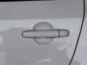 20131.6L Ԅ(dng)J (x)(ji)^