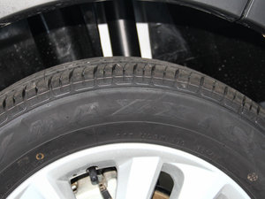 20131.6L ԄӿJ ݆̥Ʒ