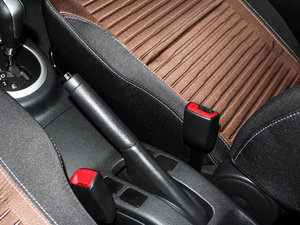 20131.6L ԄӿJ v܇Ƅ