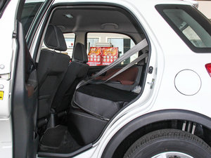 20131.6L Ԅ(dng)J ηŵ