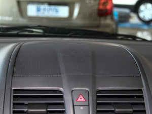 20131.6L ԄӿJ п؅^