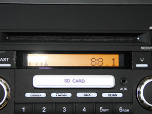 20131.6L ԄӿJ п_@ʾ