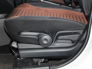 20131.6L Ԅ(dng)J {{(dio)(ji)