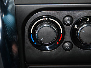 20131.6L ԄӿJ п؅^