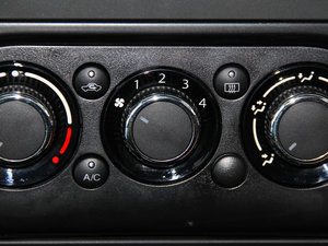 20131.6L ԄӿJ п؅^