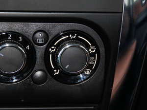 20131.6L ԄӿJ п؅^