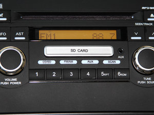 20131.6L ԄӿJ п؅^