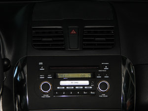 20131.6L ԄӿJ п؅^