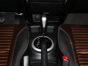 20131.6L ԄӿJ п؅^