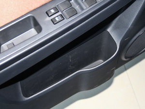 20131.6L Ԅ(dng)J ǰT(ch)g