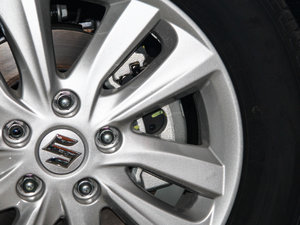 20131.6L ԄӿJ (ji)^