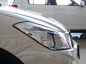 20131.6L ԄӿJ (ji)^